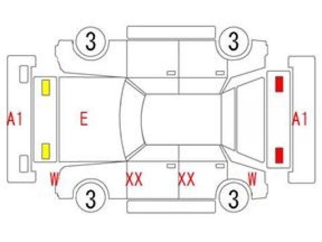 Toyota COROLLA TOURING 2021 7174707-23