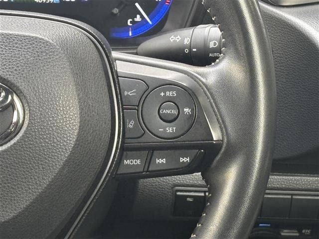 Toyota COROLLA TOURING 2021 7174707-6