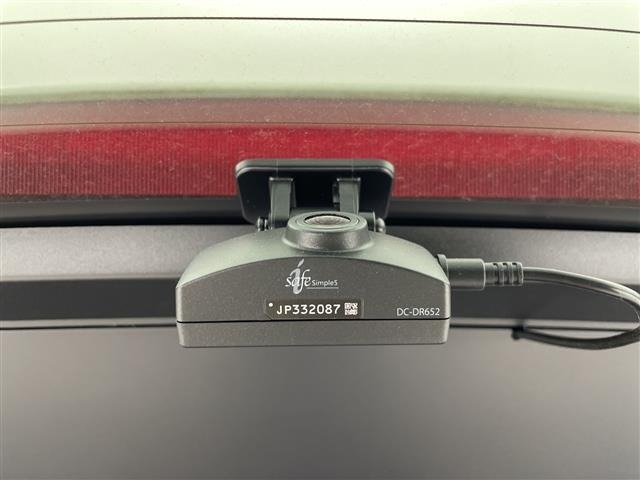 Toyota COROLLA TOURING 2021 7174719-1