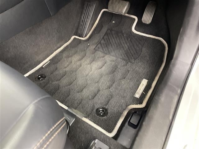 Toyota COROLLA TOURING 2021 7174719-14