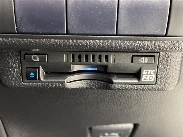 Toyota COROLLA TOURING 2021 7174719-19