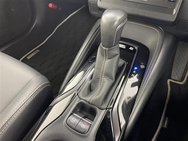 Toyota COROLLA TOURING 2021 7174719-2