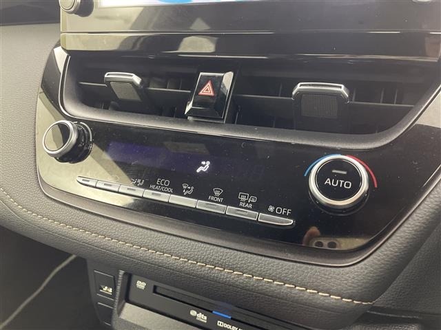 Toyota COROLLA TOURING 2021 7174719-20