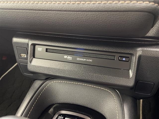 Toyota COROLLA TOURING 2021 7174719-22