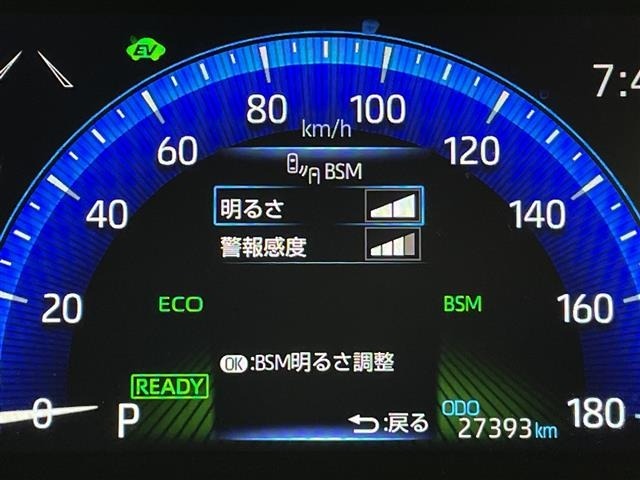 Toyota COROLLA TOURING 2021 7174719-3