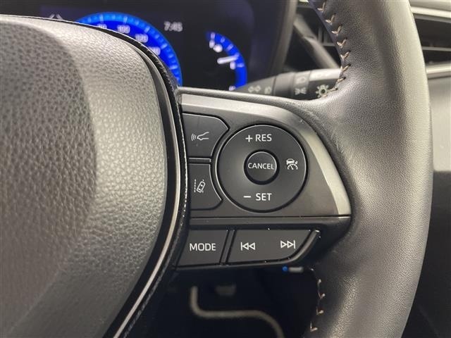 Toyota COROLLA TOURING 2021 7174719-5