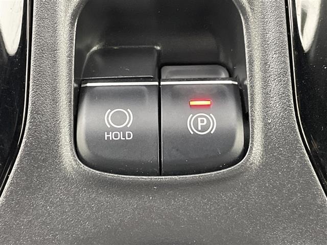 Toyota COROLLA TOURING 2021 7174719-7