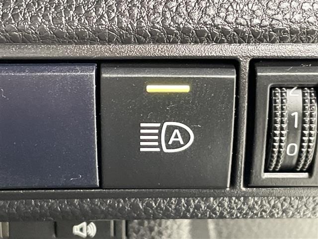 Toyota COROLLA TOURING 2021 7174719-8