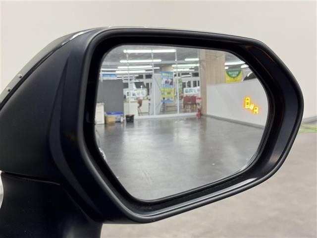 Toyota COROLLA TOURING 2021 7174721-1