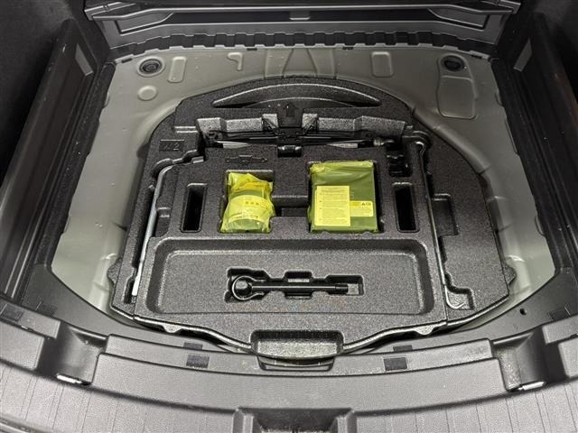 Toyota COROLLA TOURING 2021 7174721-10