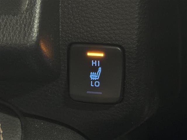 Toyota COROLLA TOURING 2021 7174721-11