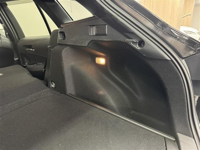Toyota COROLLA TOURING 2021 7174721-12