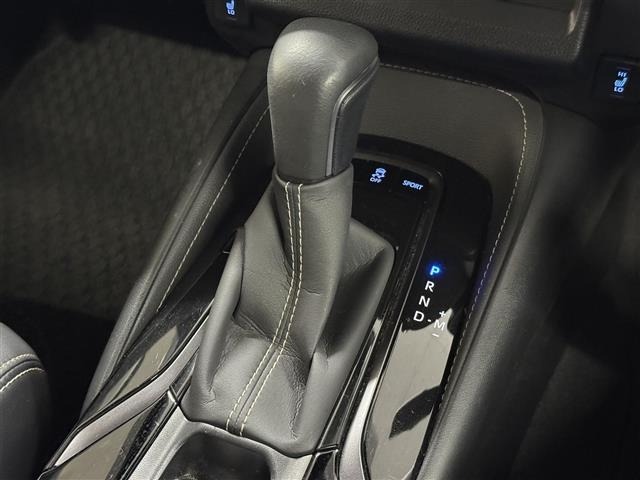 Toyota COROLLA TOURING 2021 7174721-13
