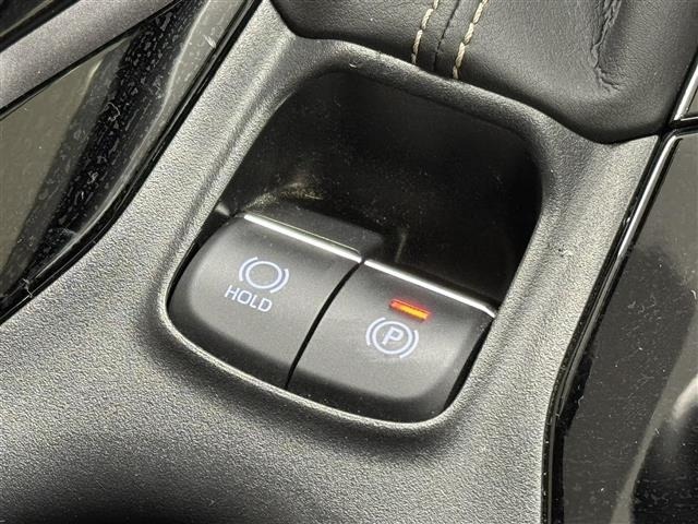Toyota COROLLA TOURING 2021 7174721-15