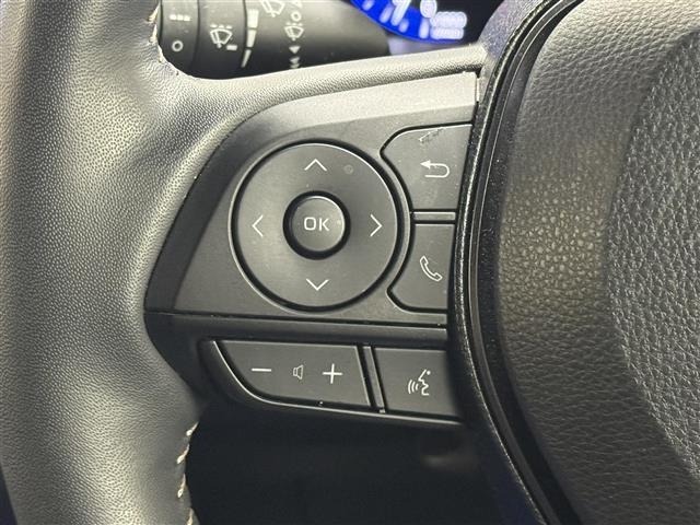 Toyota COROLLA TOURING 2021 7174721-18