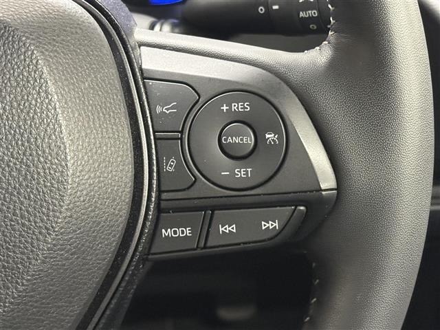 Toyota COROLLA TOURING 2021 7174721-19