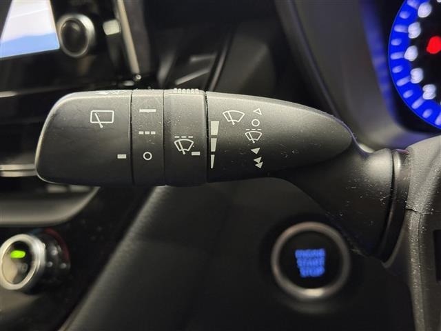 Toyota COROLLA TOURING 2021 7174721-20
