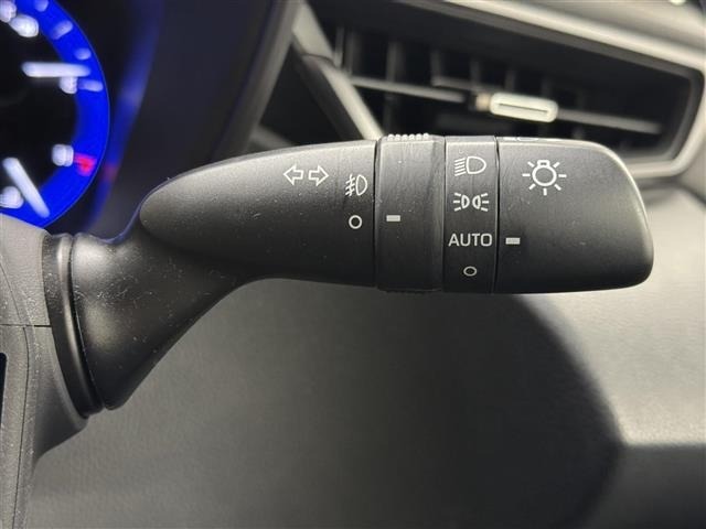 Toyota COROLLA TOURING 2021 7174721-21