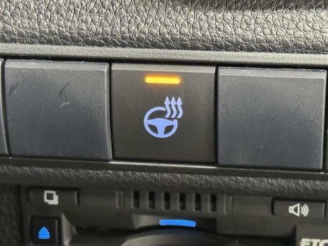 Toyota COROLLA TOURING 2021 7174721-22