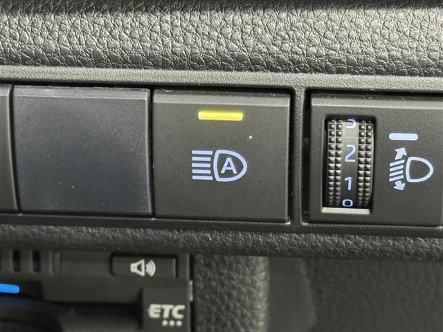 Toyota COROLLA TOURING 2021 7174721-30