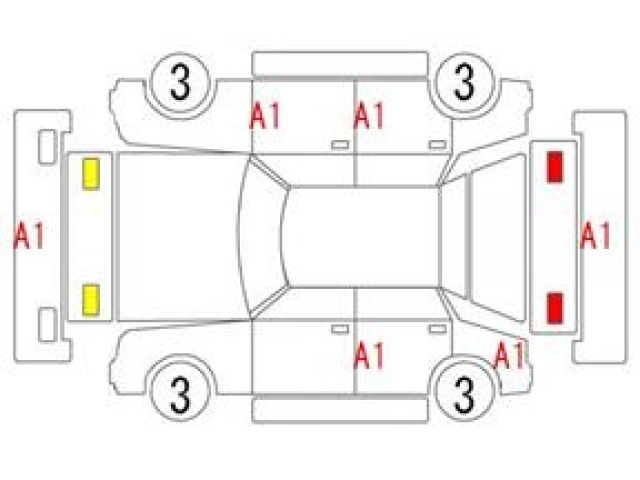 Toyota COROLLA TOURING 2021 7174721-32