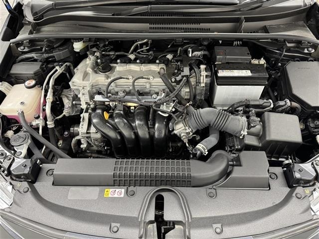 Toyota COROLLA TOURING 2021 7174721-4