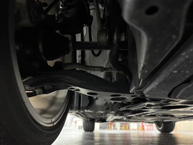 Toyota COROLLA TOURING 2021 7174721-5