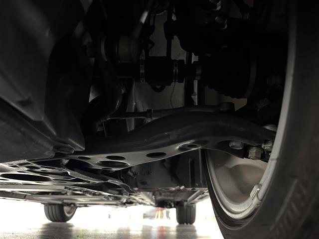 Toyota COROLLA TOURING 2021 7174721-6