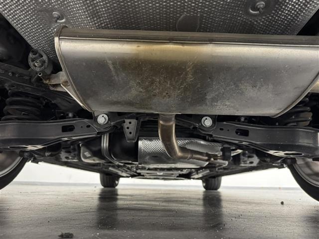Toyota COROLLA TOURING 2021 7174721-7
