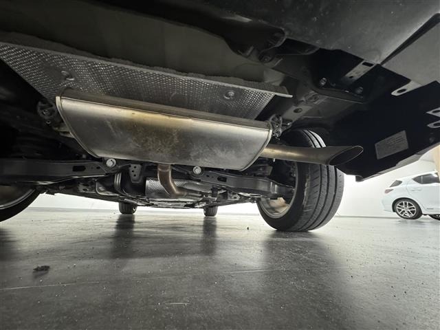 Toyota COROLLA TOURING 2021 7174721-8