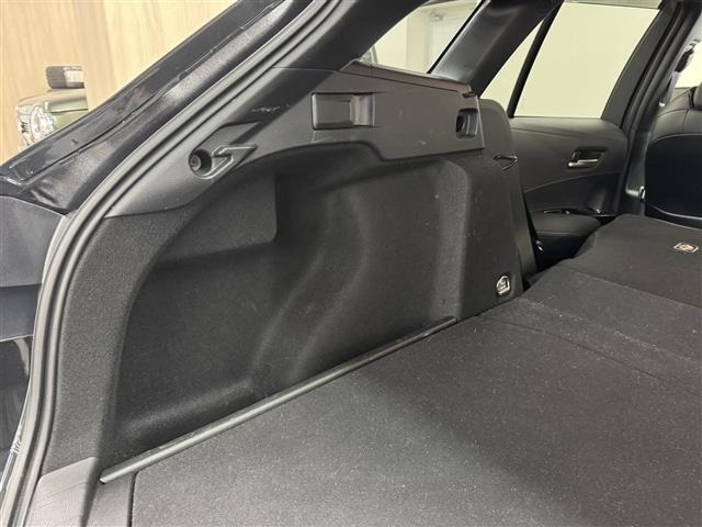 Toyota COROLLA TOURING 2021 7174721-9