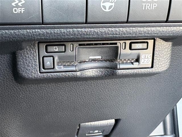 Toyota COROLLA TOURING 2023 7174754-1