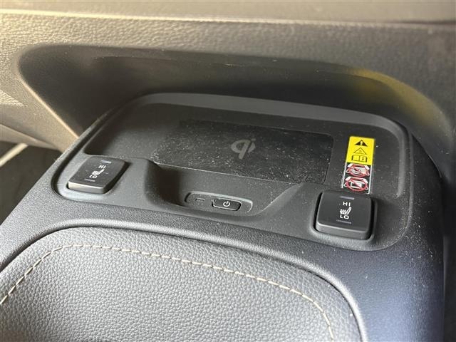 Toyota COROLLA TOURING 2023 7174754-11