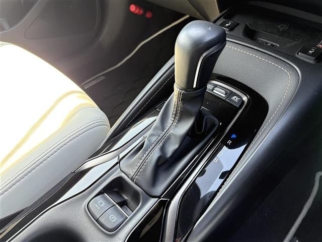 Toyota COROLLA TOURING 2023 7174754-12