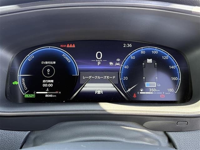 Toyota COROLLA TOURING 2023 7174754-16