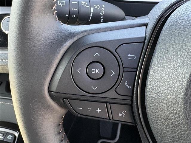 Toyota COROLLA TOURING 2023 7174754-17