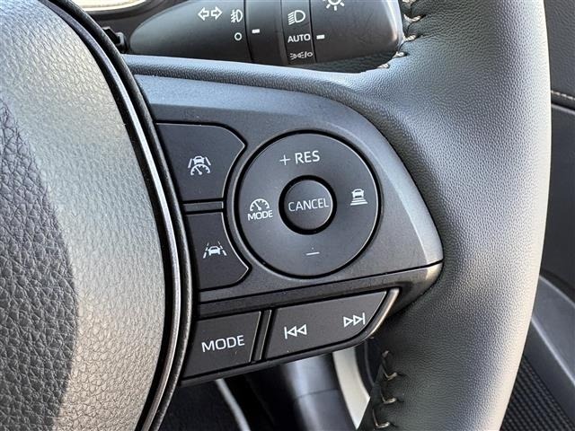 Toyota COROLLA TOURING 2023 7174754-18
