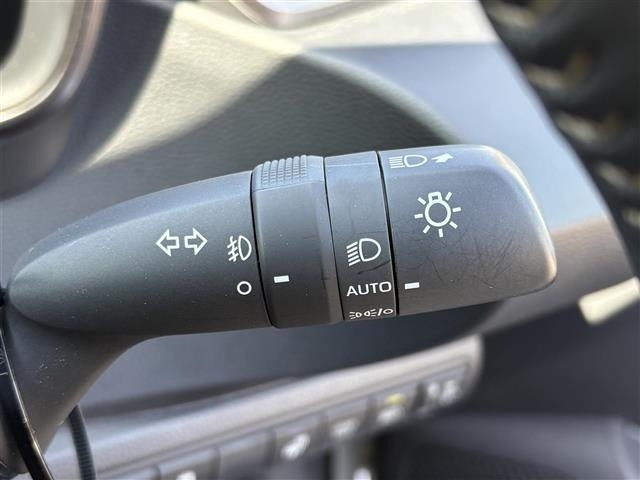 Toyota COROLLA TOURING 2023 7174754-19