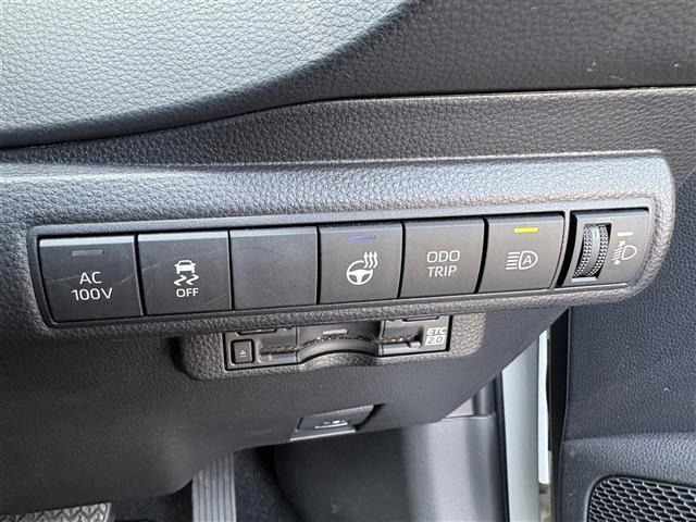 Toyota COROLLA TOURING 2023 7174754-21