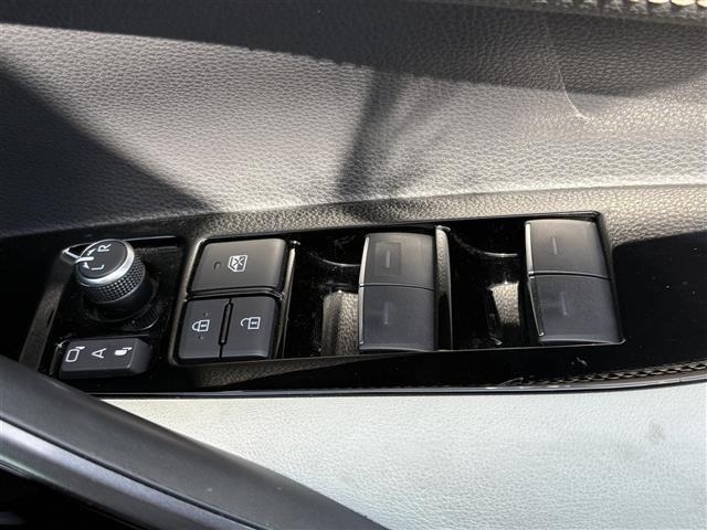 Toyota COROLLA TOURING 2023 7174754-3