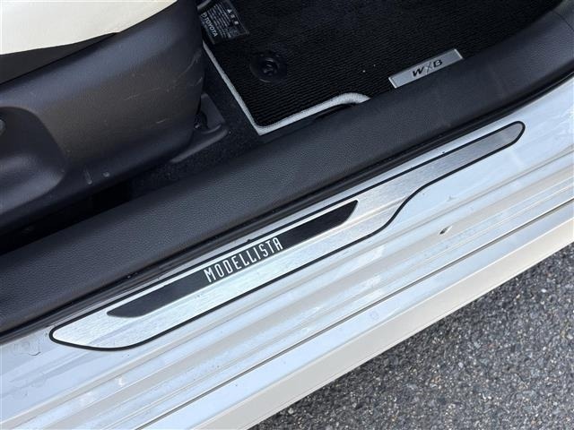 Toyota COROLLA TOURING 2023 7174754-4