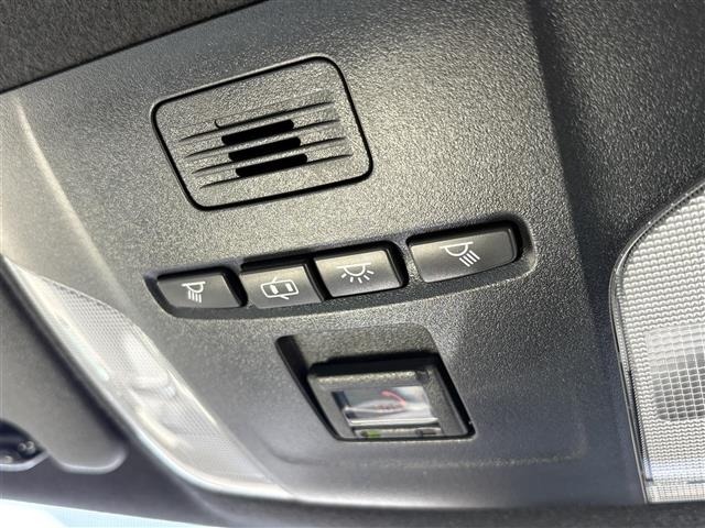 Toyota COROLLA TOURING 2023 7174754-5