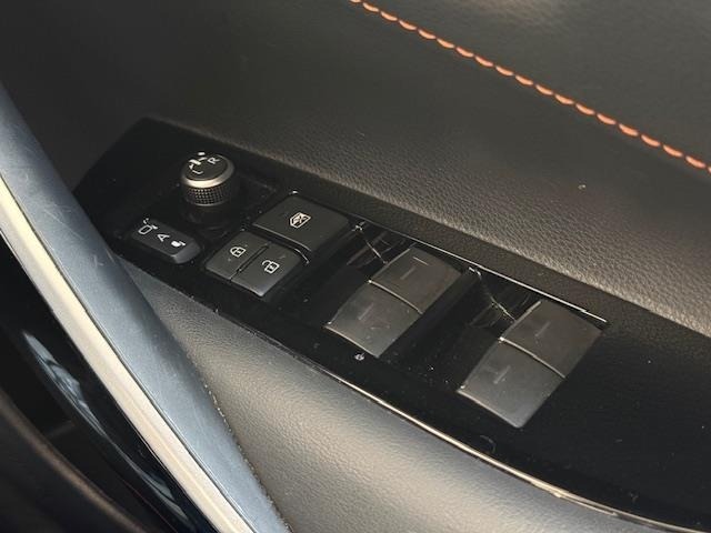 Toyota COROLLA TOURING 2021 7174755-2