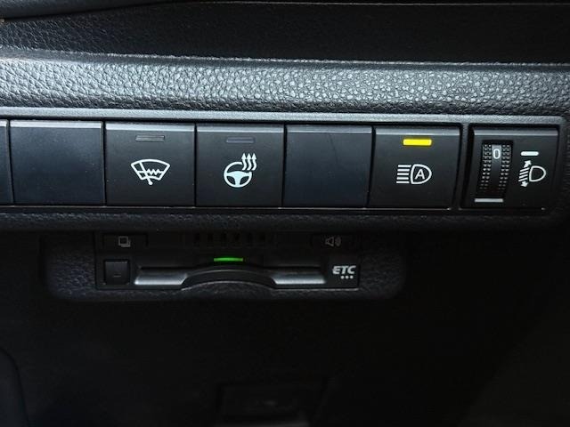 Toyota COROLLA TOURING 2021 7174755-20