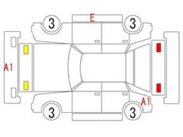 Toyota COROLLA TOURING 2021 7174755-23