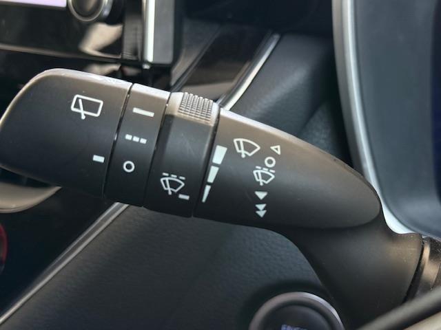 Toyota COROLLA TOURING 2021 7174755-3