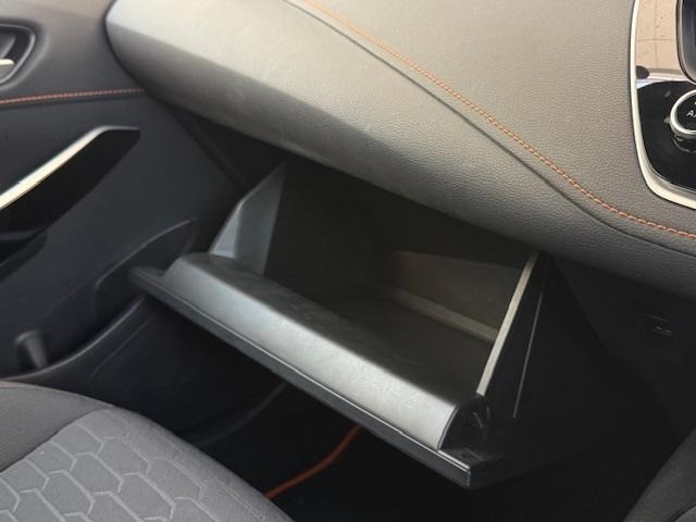 Toyota COROLLA TOURING 2021 7174755-4