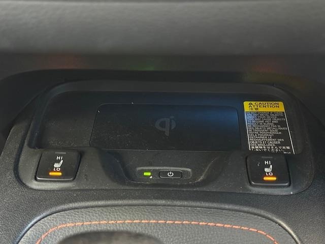 Toyota COROLLA TOURING 2021 7174755-9