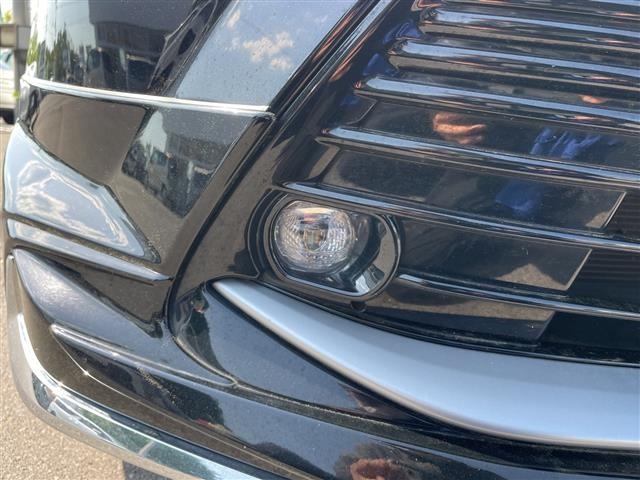 Toyota COROLLA TOURING 2022 7174790-11