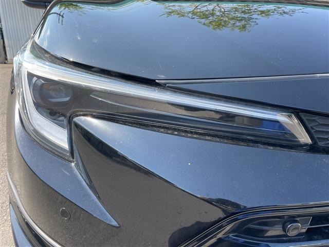 Toyota COROLLA TOURING 2022 7174790-12